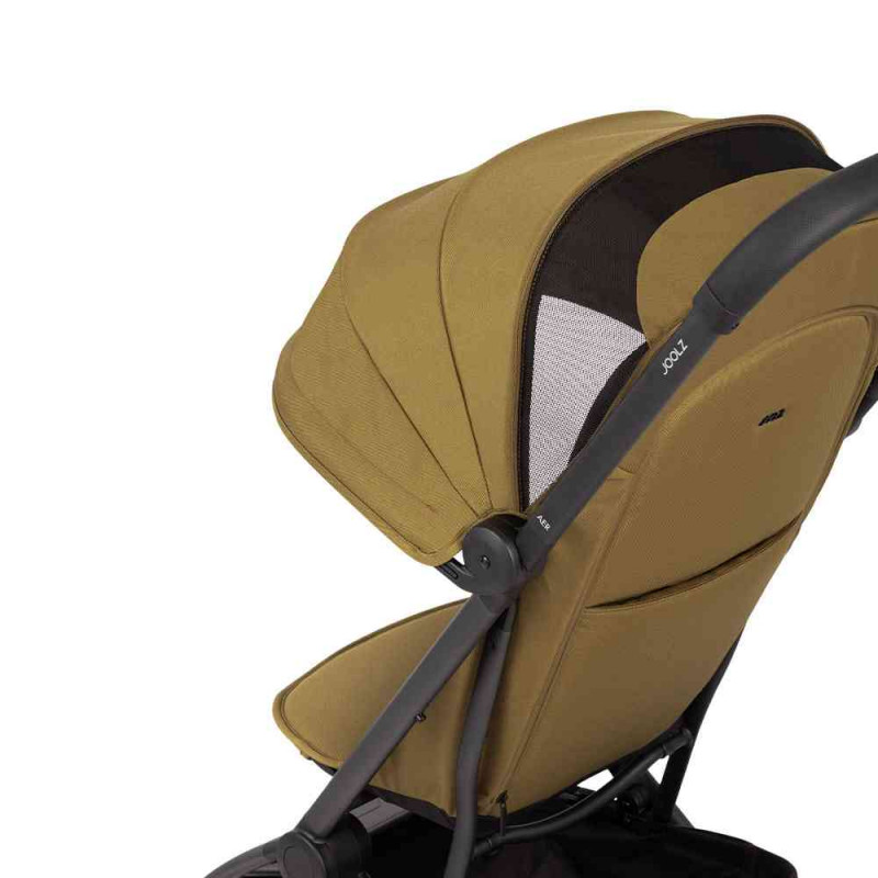JOOLZ KOLICA AER DESERT OCHRE