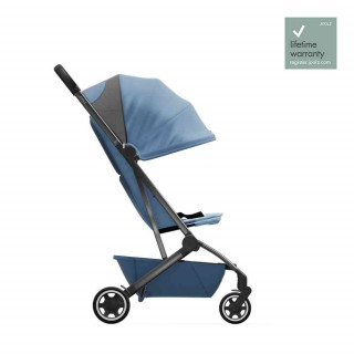 JOOLZ KOLICA AER SPLENDID BLUE