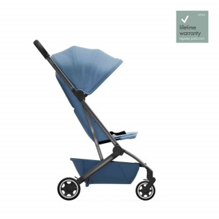 JOOLZ KOLICA AER SPLENDID BLUE