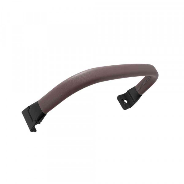 JOOLZ PREDNJA PRECKA ZA KOLICA AER MID BROWN CARBON