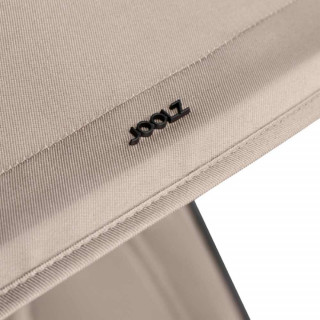 JOOLZ KOLICA AER+ LOVELY TAUPE