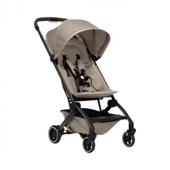 JOOLZ KISOBRAN KOLICA AER+ LOVELY TAUPE 