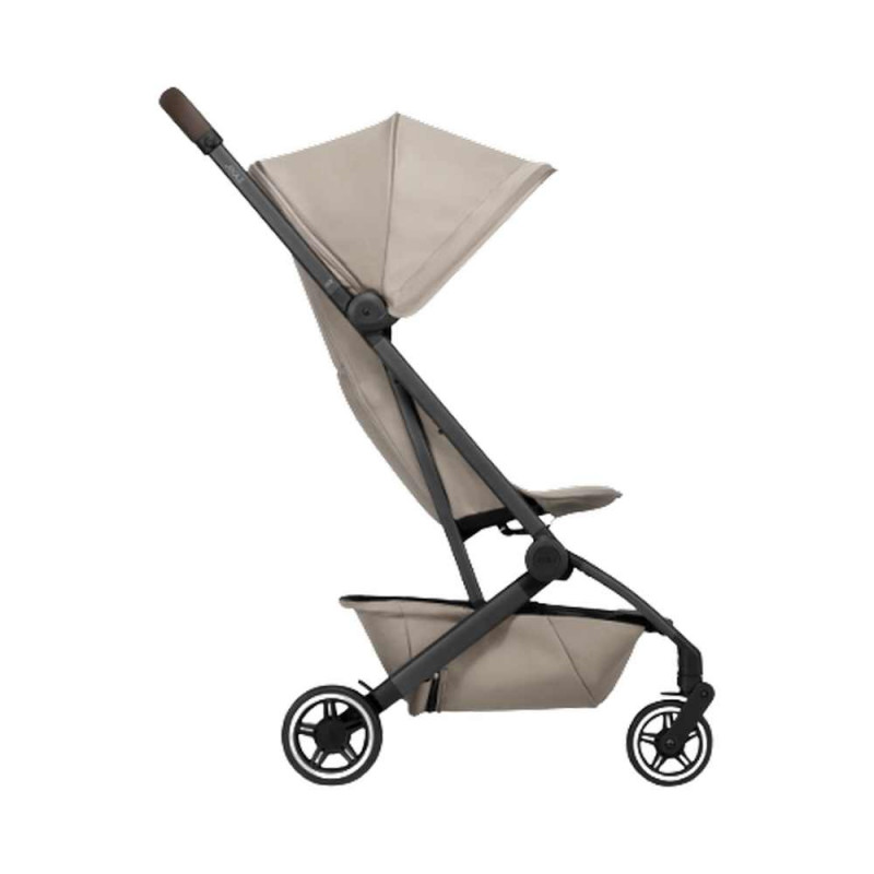 JOOLZ KOLICA AER+ LOVELY TAUPE