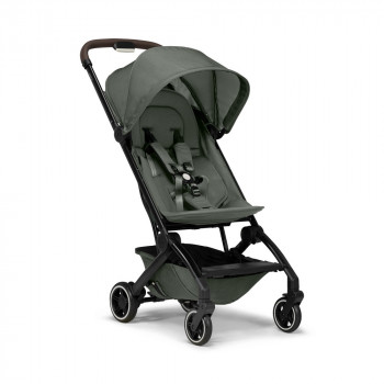 Chicco kolica deals liteway 3 basic