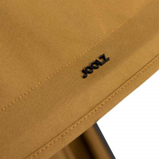 JOOLZ KOLICA AER+ DESERT OCHRE