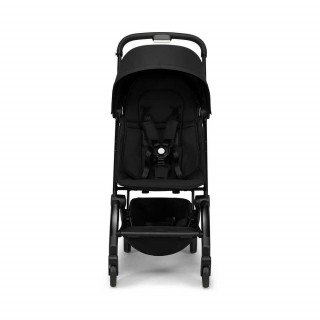 JOOLZ KOLICA AER+ REFINED BLACK