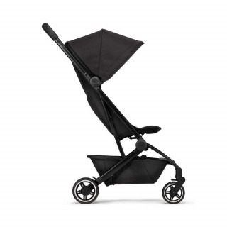 JOOLZ KOLICA AER+ REFINED BLACK