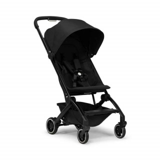 JOOLZ KOLICA AER+ REFINED BLACK