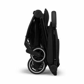 JOOLZ KOLICA AER+ REFINED BLACK