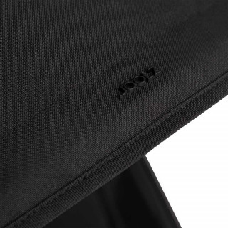 JOOLZ KOLICA AER+ REFINED BLACK