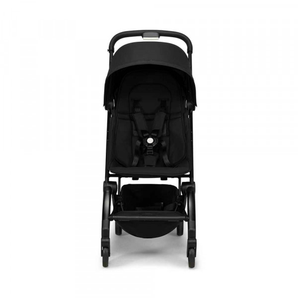 JOOLZ KOLICA AER+ REFINED BLACK