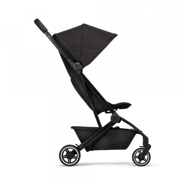 JOOLZ KOLICA AER+ REFINED BLACK
