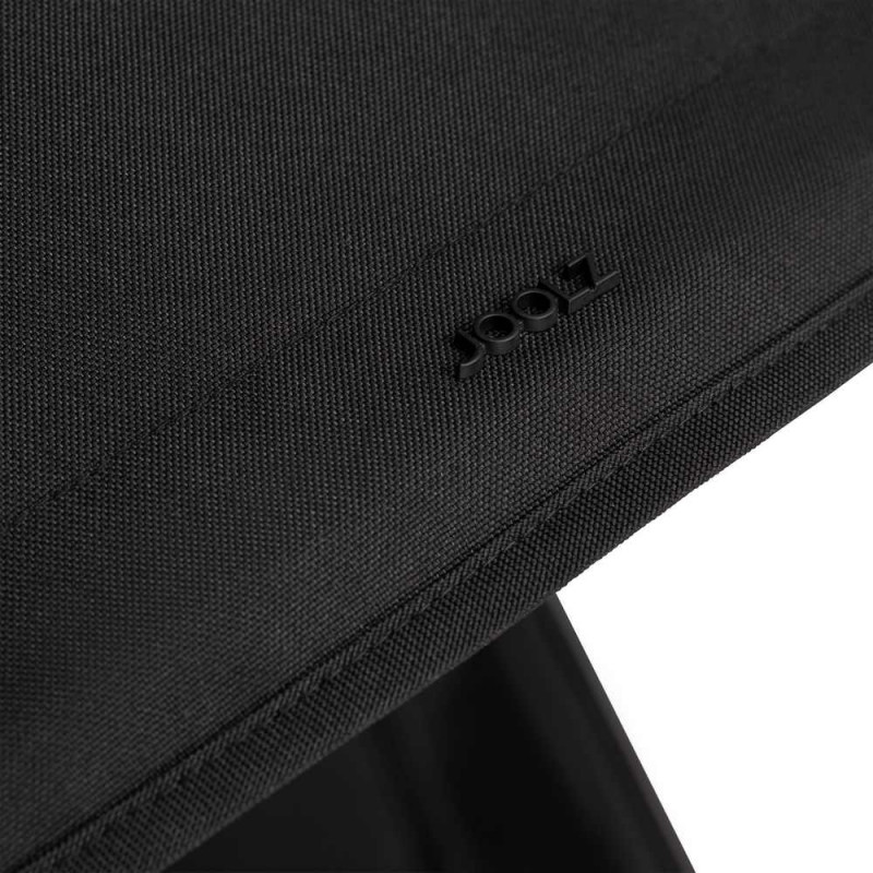 JOOLZ KOLICA AER+ REFINED BLACK