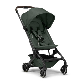 JOOLZ KOLICA AER+ FOREST GREEN 