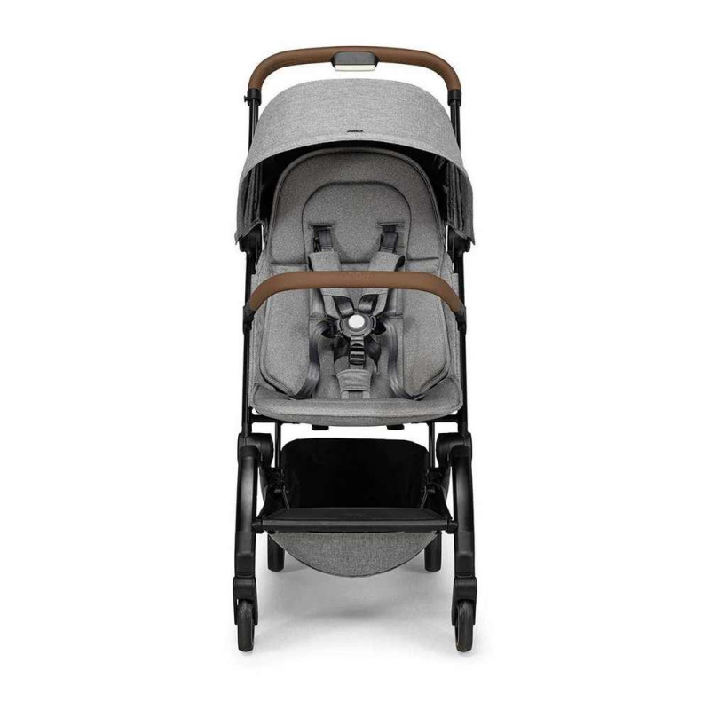 JOOLZ PRECKA ZA KOLICA AER+ BROWN CARBON