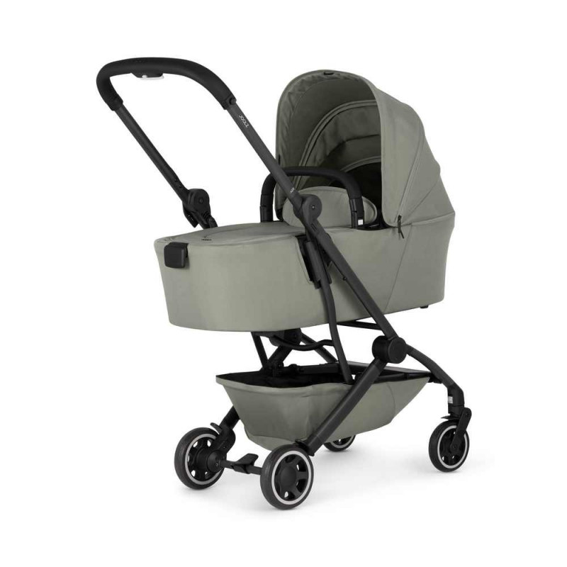 JOOLZ KORPA ZA KOLICA AER+ SAGE GREEN