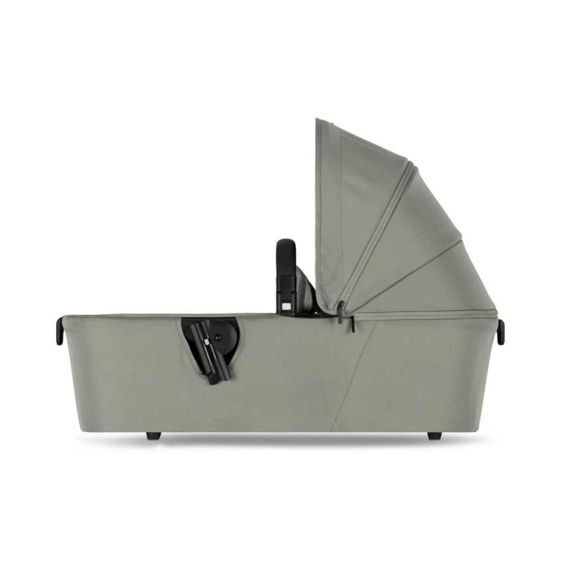 JOOLZ KORPA ZA KOLICA AER+ SAGE GREEN