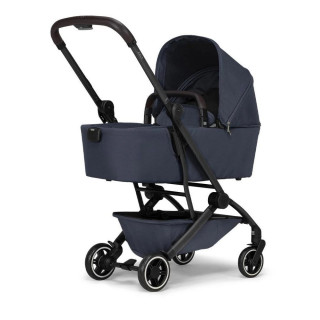 JOOLZ KORPA ZA KOLICA AER+ NAVY BLUE 