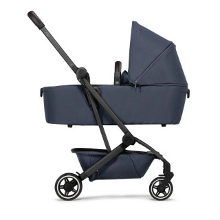 JOOLZ KORPA ZA KOLICA AER+ NAVY BLUE 