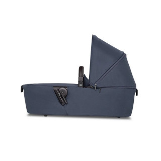 JOOLZ KORPA ZA KOLICA AER+ NAVY BLUE 