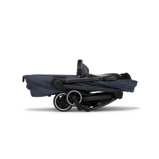 JOOLZ KORPA ZA KOLICA AER+ NAVY BLUE 