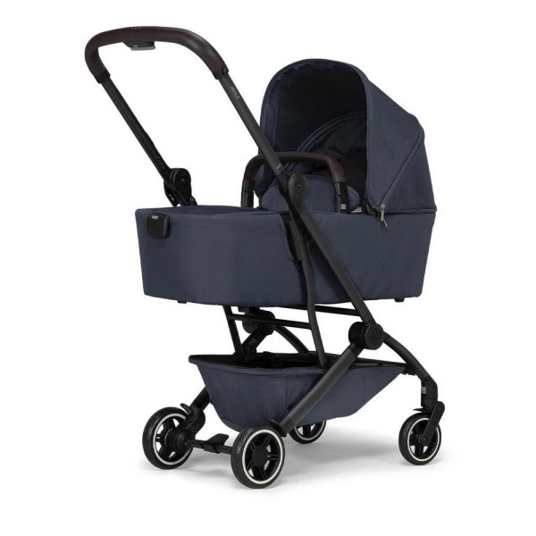 JOOLZ KORPA ZA KOLICA AER+ NAVY BLUE 