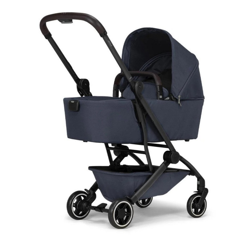 JOOLZ KORPA ZA KOLICA AER+ NAVY BLUE 