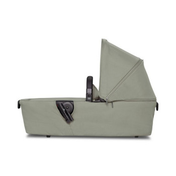 JOOLZ KORPA ZA KOLICA AER+ SAGE GREEN 