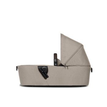 JOOLZ KORPA ZA KOLICA AER+ SANDY TAUPE 