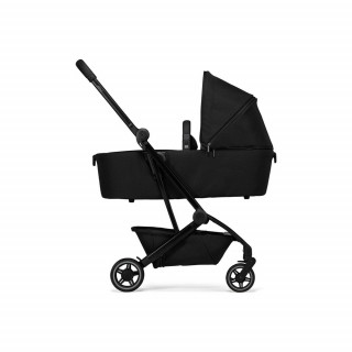 JOOLZ KORPA ZA KOLICA AER+ SPACE BLACK