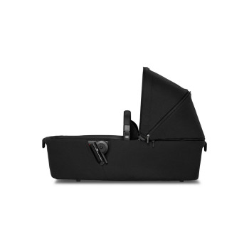 JOOLZ KORPA ZA KOLICA AER+ SPACE BLACK 