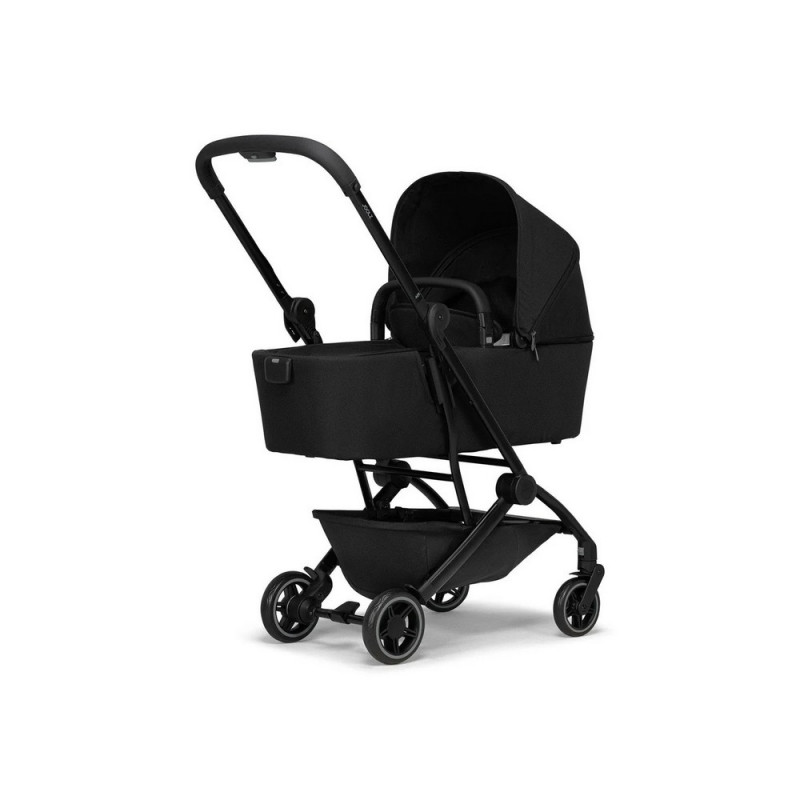 JOOLZ KORPA ZA KOLICA AER+ SPACE BLACK