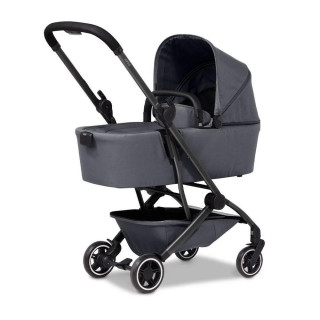 JOOLZ KORPA ZA KOLICA AER+ STONE GREY