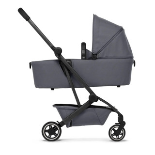JOOLZ KORPA ZA KOLICA AER+ STONE GREY