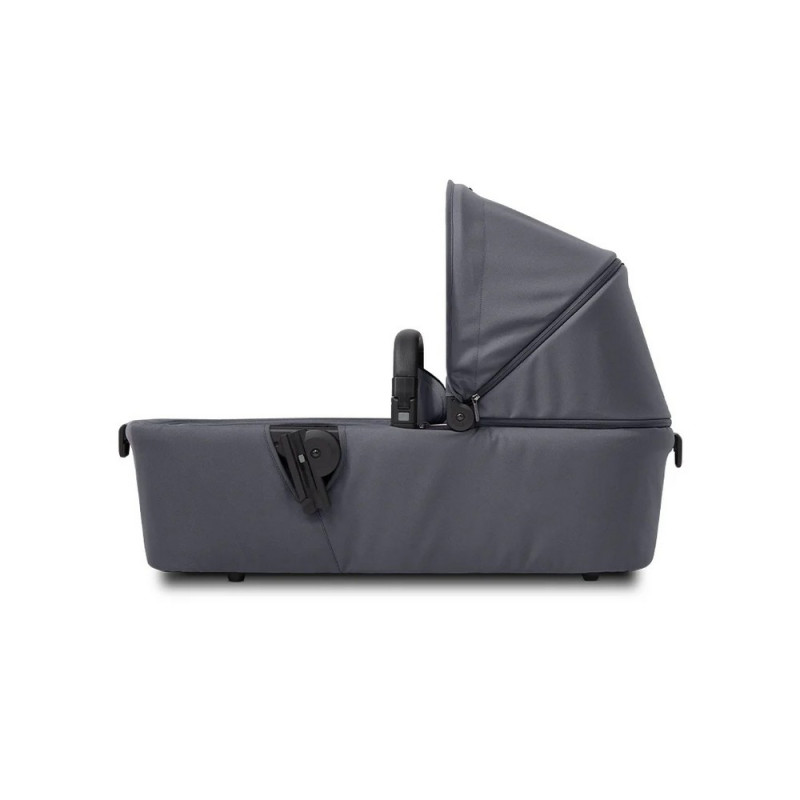 JOOLZ KORPA ZA KOLICA AER+ STONE GREY
