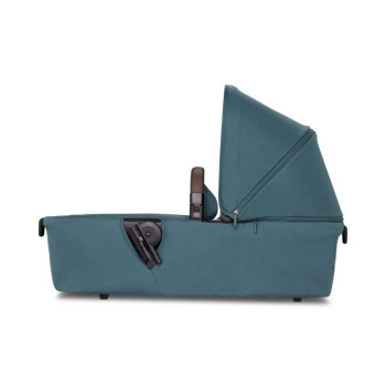 JOOLZ KORPA ZA KOLICA AER+ OCEAN BLUE 