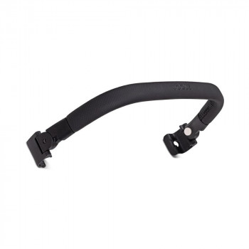JOOLZ PRECKA ZA KOLICA AER+ BLACK CARBON 