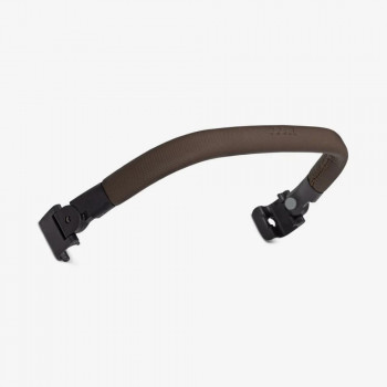 JOOLZ PRECKA ZA KOLICA AER+ BROWN CARBON 