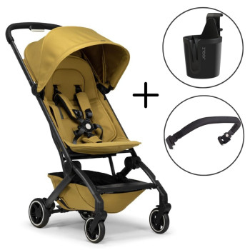 Chicco kolica liteway shop 3 basic