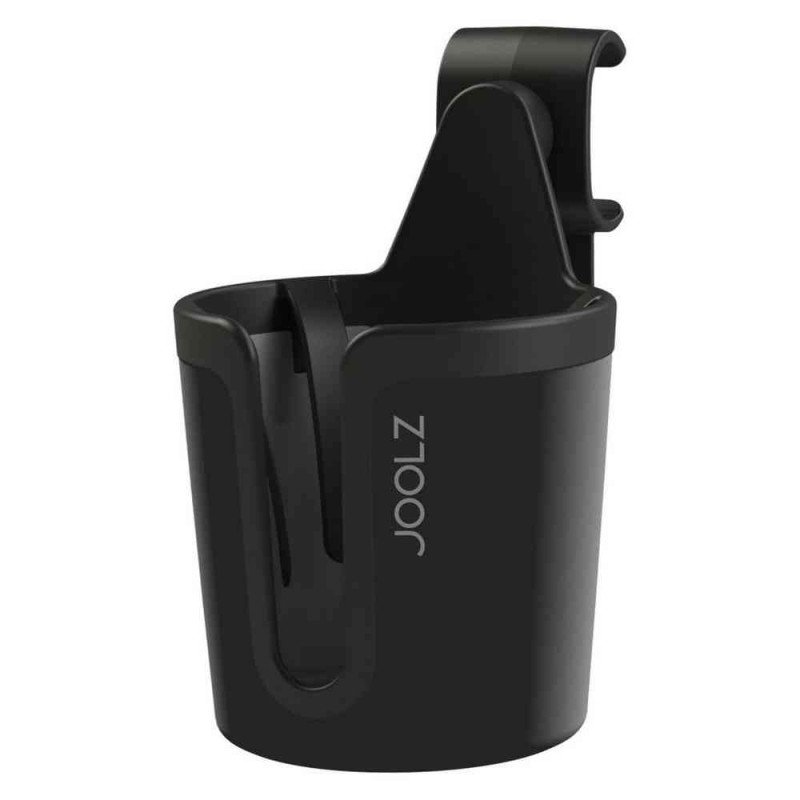 JOOLZ KOLICA AER+ (PRECKA I DRZAC ZA CASU) FOREST GREEN