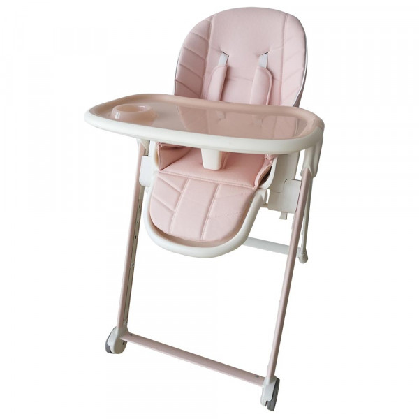 FREEON HRANILICA SVEN VISEPOLOZAJNA PINK 
