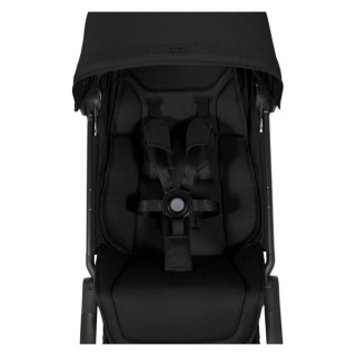 JOOLZ KOLICA AER2 SPACE BLACK 