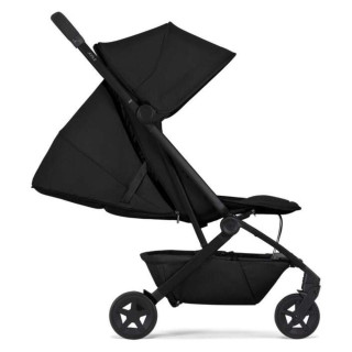 JOOLZ KOLICA AER2 SPACE BLACK 