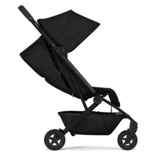 JOOLZ KOLICA AER2 SPACE BLACK 