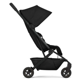 JOOLZ KOLICA AER2 SPACE BLACK 