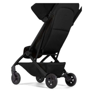 JOOLZ KOLICA AER2 SPACE BLACK 