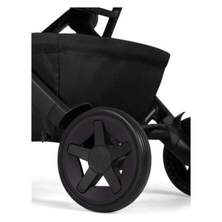 JOOLZ KOLICA AER2 SPACE BLACK 