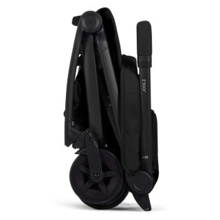 JOOLZ KOLICA AER2 SPACE BLACK 