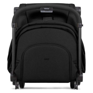 JOOLZ KOLICA AER2 SPACE BLACK 