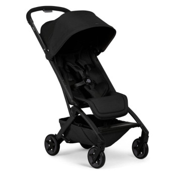 JOOLZ KOLICA AER2 SPACE BLACK 